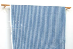 Japanese Fabric Like Shibori Print - 6E - 50cm