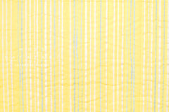 nani IRO Kokka Japanese Fabric SAAAA SAAA Quilted Organic Double Gauze - C - 50cm