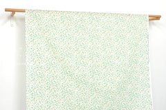 Japanese Fabric Melody Bouquet - C - 50cm