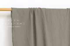 Japanese Fabric Shokunin Collection Yarn-dyed Orihimedaki 5 - 10 - 50cm
