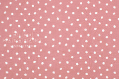 Japanese Fabric Snowy - C - 50cm