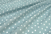 Japanese Fabric Snowy - A - 50cm