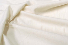 Japanese Fabric Shokunin Collection Yarn-dyed Orihimedaki 5 - 14 - 50cm