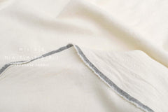 Japanese Fabric Shokunin Collection Yarn-dyed Orihimedaki 5 - 14 - 50cm