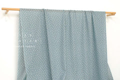 Japanese Fabric Snowy - A - 50cm