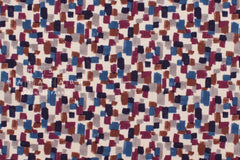 Japanese Fabric Corduroy Henry - A - 50cm