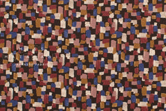 Japanese Fabric Corduroy Henry - C - 50cm