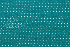 Japanese Fabric Corduroy Pindot - H - 50cm