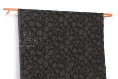 Japanese Fabric Corduroy Phoebe - E - 50cm