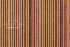 Japanese Fabric Wagara Stripes - A - 50cm