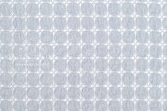 Japanese Fabric Embroidered Eyelet Cotton Lawn - June - 50cm