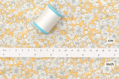 Japanese Fabric Amelie Ripple - B - 50cm