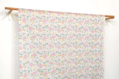 Japanese Fabric Orla - 50cm