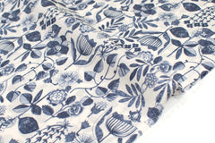 Japanese Fabric Luca - A - 50cm