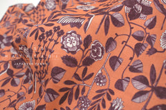 Japanese Fabric Luca - C - 50cm