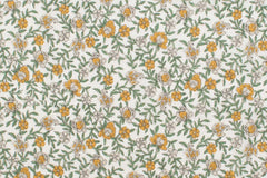 DEADSTOCK Japanese Fabric Eri - 50cm