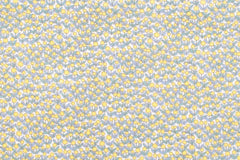 Japanese Fabric Hidden Cats - A - 50cm