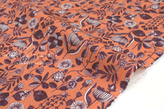 Japanese Fabric Luca - C - 50cm
