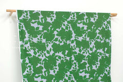 Japanese Fabric Catherine - A - 50cm