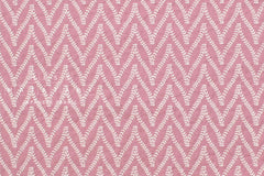 Japanese Fabric Embroidered Cotton Lawn Charlotte - pink - 50cm