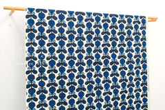 Japanese Fabric Roses - E - 50cm