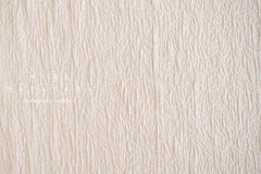 DEADSTOCK Japanese Fabric Shokunin Collection Azumadaki Jacquard - natural - 50cm