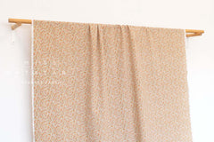 Japanese Fabric Adeline Ripple Lawn - A - 50cm