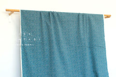 Japanese Fabric Adeline Ripple Lawn - D - 50cm