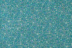 Japanese Fabric Adeline Ripple Lawn - D - 50cm