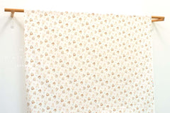 Japanese Fabric Retro Dolls - 50cm