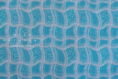 Japanese Fabric Classic - A - 50cm