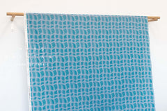 Japanese Fabric Classic - A - 50cm