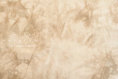 Shokunin Collection Japanese Fabric Kagozome -A - 50cm