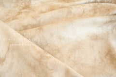 Shokunin Collection Japanese Fabric Kagozome -A - 50cm