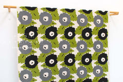 Japanese Fabric Helena - B - 50cm