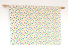 Japanese Fabric Lego - A - 50cm