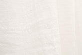 Japanese Fabric Linen Blend Ripstop - OW - 50cm