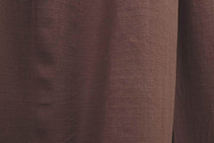 Japanese Fabric Linen Blend Ripstop - 214 - 50cm