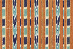 Japanese Fabric Ripple Lawn - C - 50cm