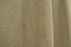 Japanese Fabric Linen Blend Ripstop - 51 - 50cm