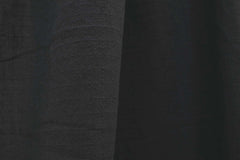 Japanese Fabric Linen Blend Ripstop - 289 - 50cm