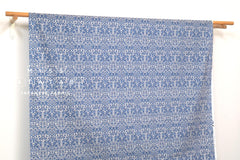 Japanese Fabric Elyse - A - 50cm