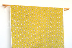 Japanese Fabric Samurai - A2 - 50cm