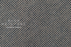 Shokunin Collection Hand-printed Japanese Fabric Kanoko - 41A - 50cm