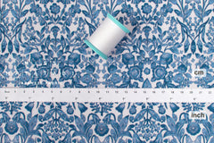 Japanese Fabric Elyse - A - 50cm