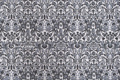 Japanese Fabric Elyse - B - 50cm