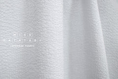 Japanese Fabric Ocean Colours Ripple - D - 50cm