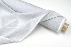 Japanese Fabric Ocean Colours Ripple - D - 50cm