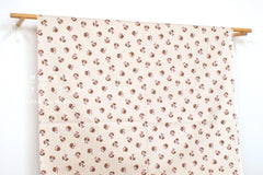 Japanese Fabric The Good Boy - A - 50cm