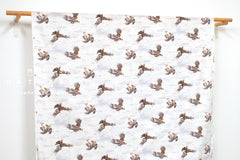 DEADSTOCK Japanese Hawk - 50cm